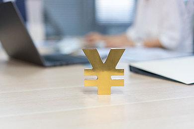 《银河破裂者》Steam首发价80元，超超超长发售预告片放出